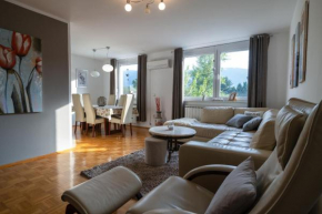 Apartment Basic Ilidza